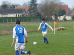 FZ001828 voetballen.jpg